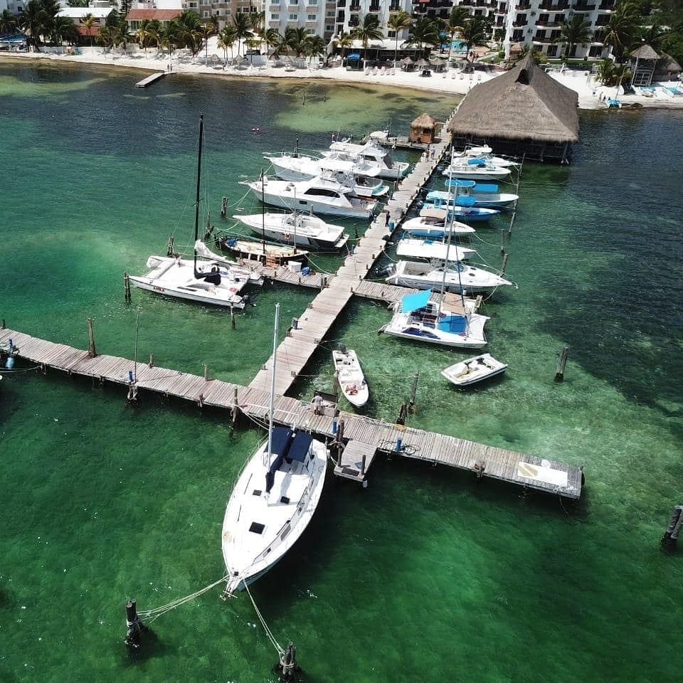 Custom Built 37 | Oh La La