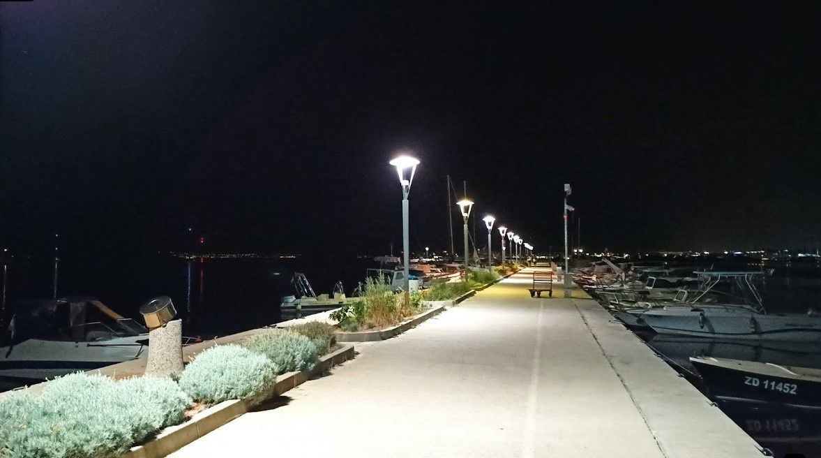 Rancraft RS 5 | Mig Mig