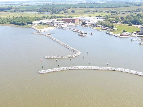 Bavaria 38 Cruiser | Kate