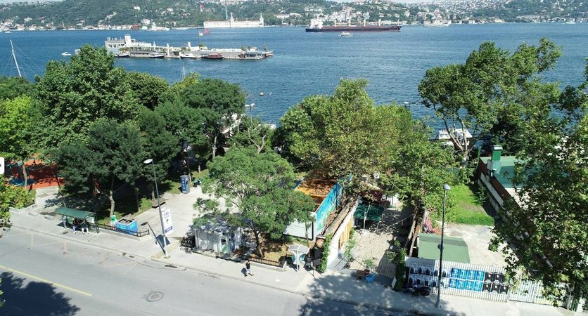 Custom Built 59 | Luxury 2