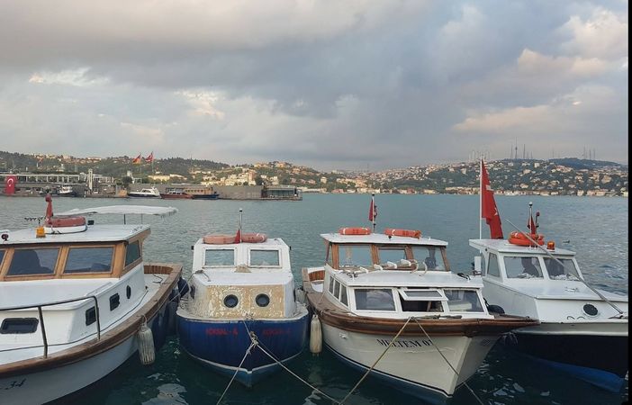 Custom Built 59 | Luxury 2