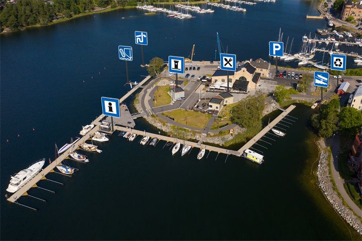 Maxi Fenix 28 | Aquarius