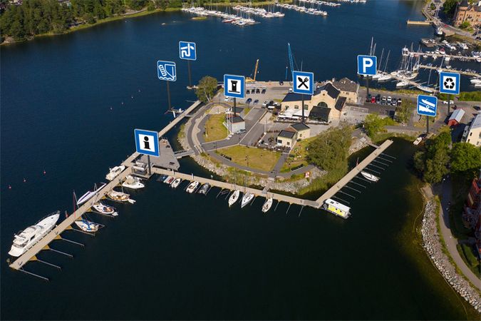 Antila 27 | Sister Twister