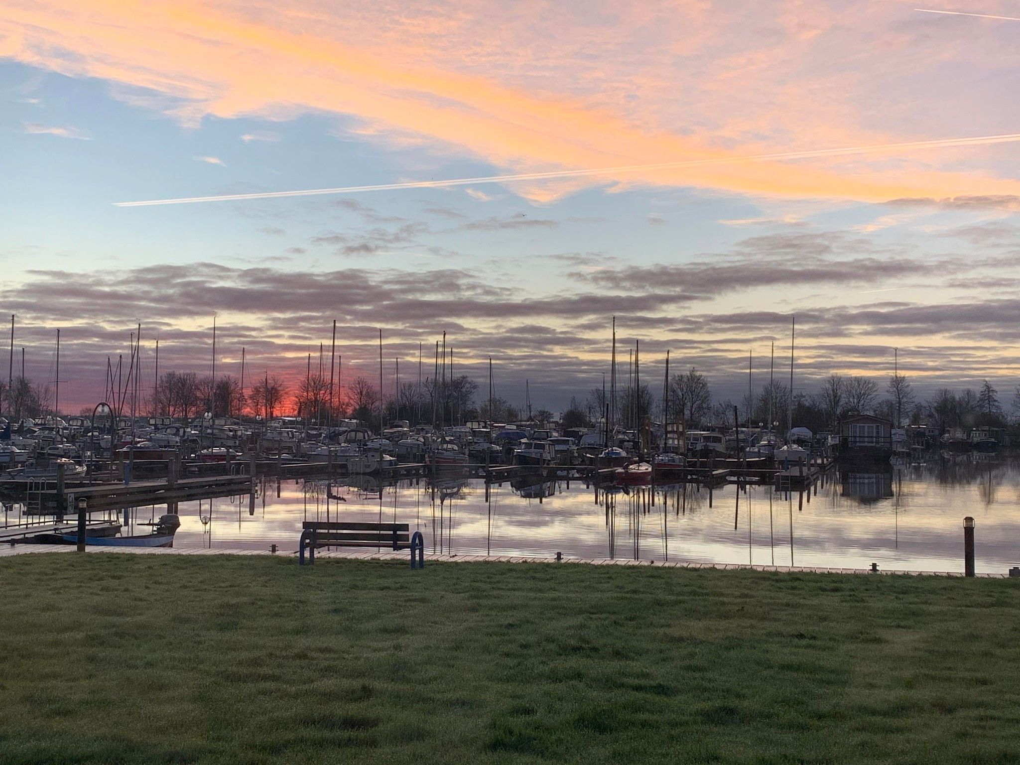 Tjeukemeer 1035 TS | Erwi