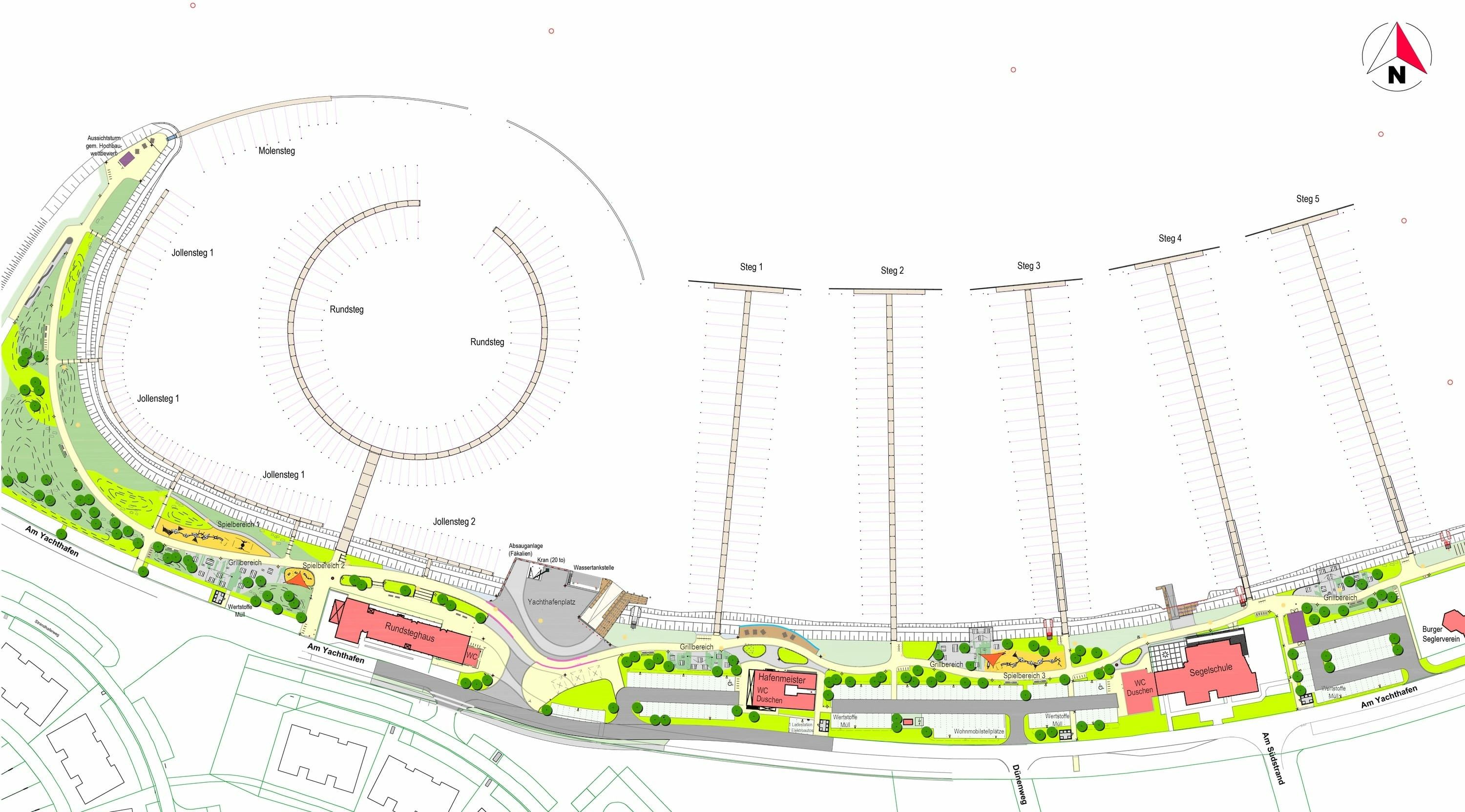 Viko S 35 | Interceptor