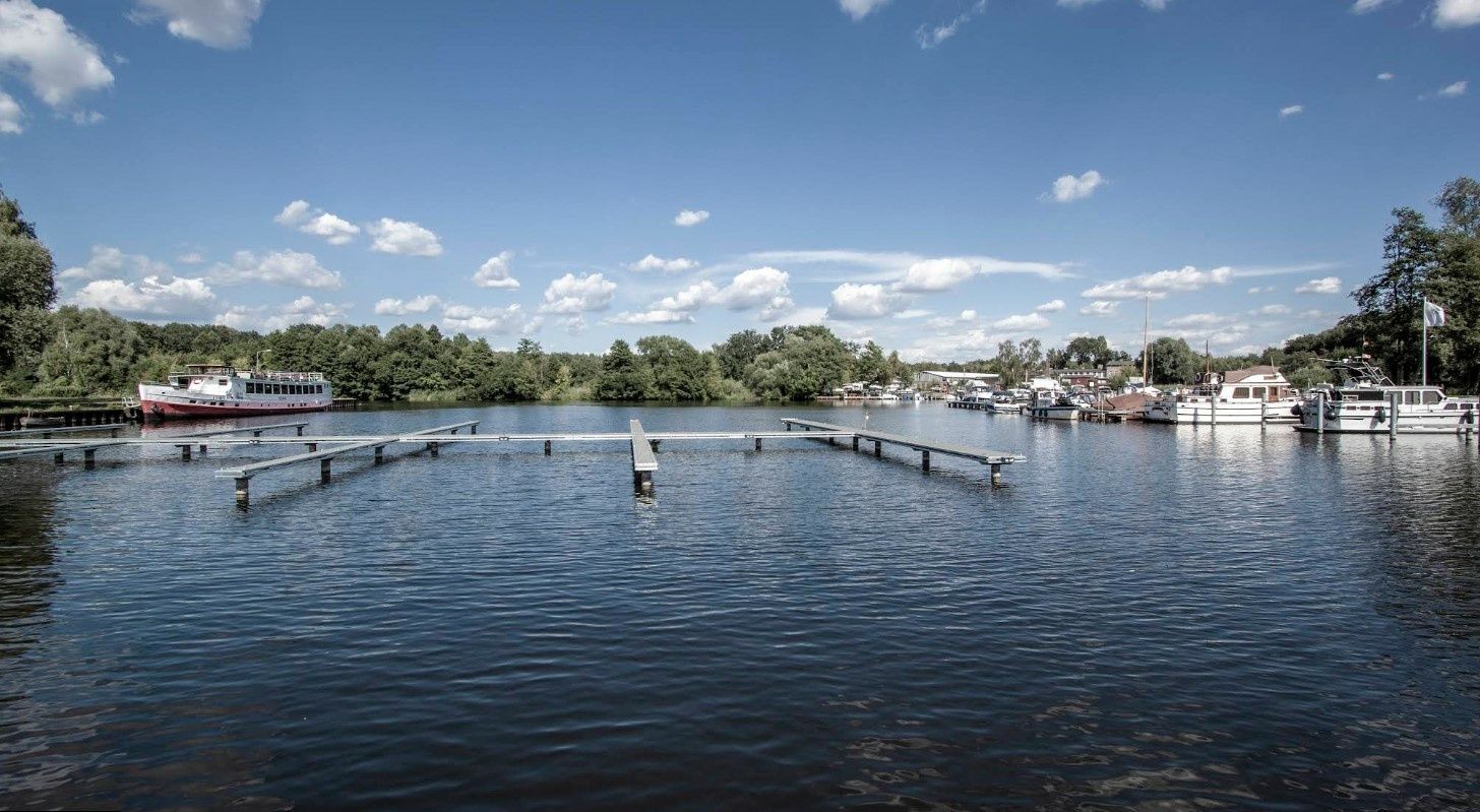 Flexmobil 11.0 | Sine