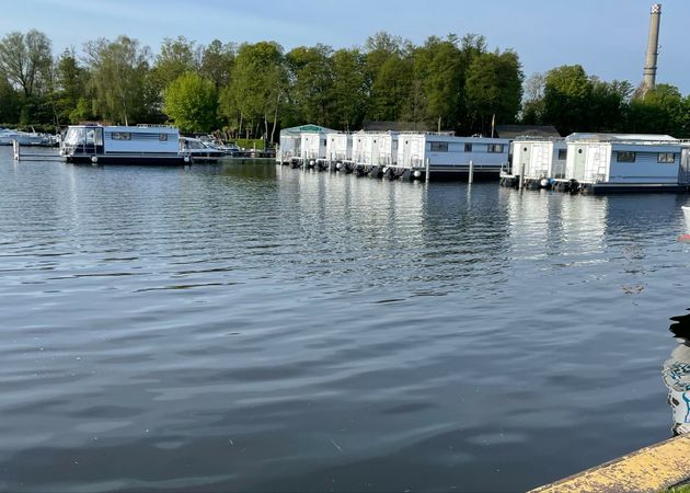 Flexmobil 11.0 | Sine