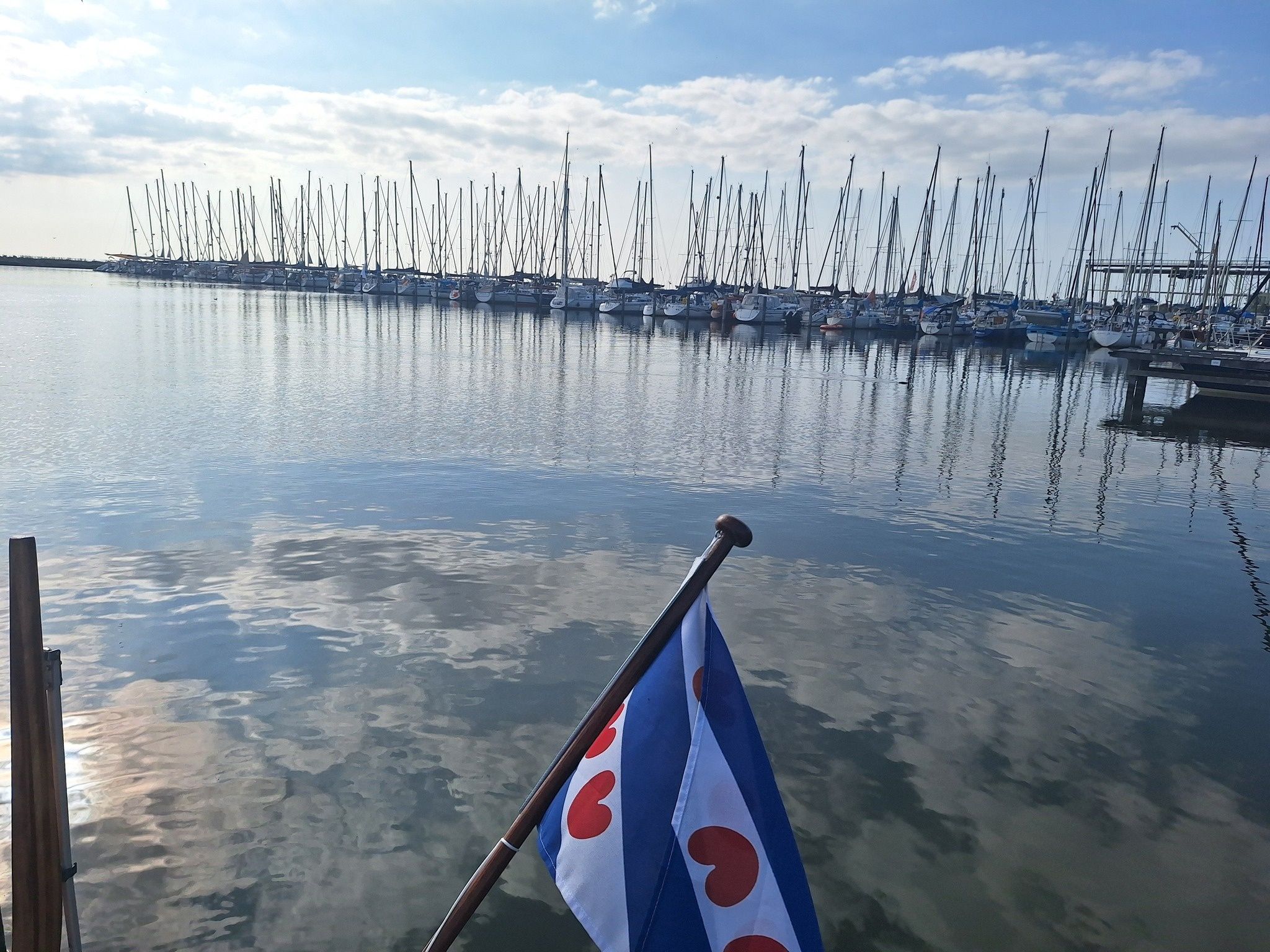 Bavaria Cruiser 40 | Hurriyet