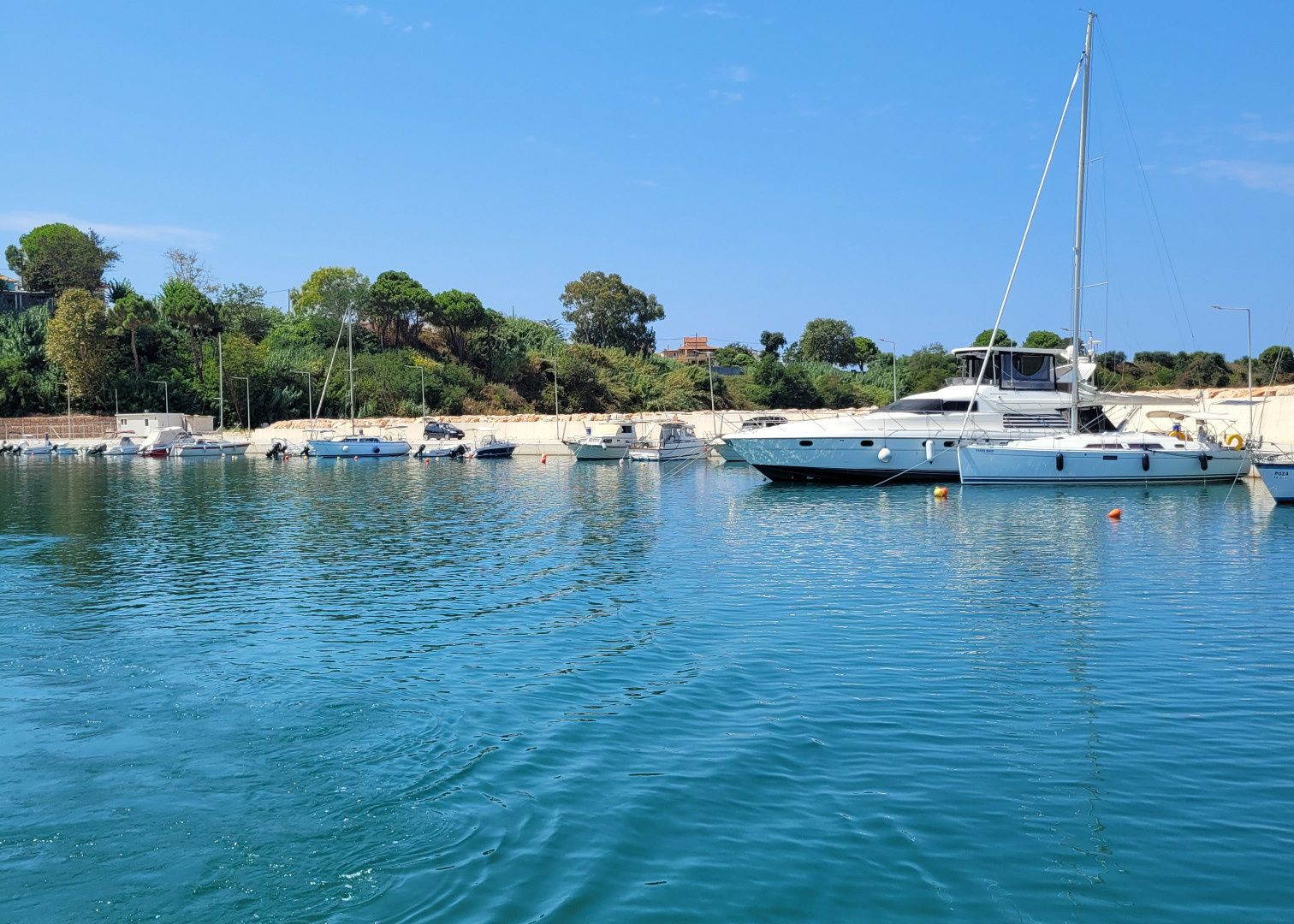 Excess 11 | Team Let's Go