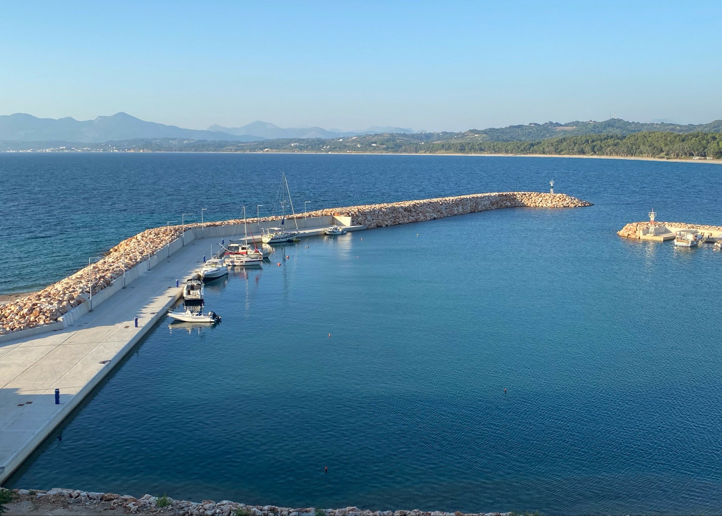 Excess 11 | Team Let's Go