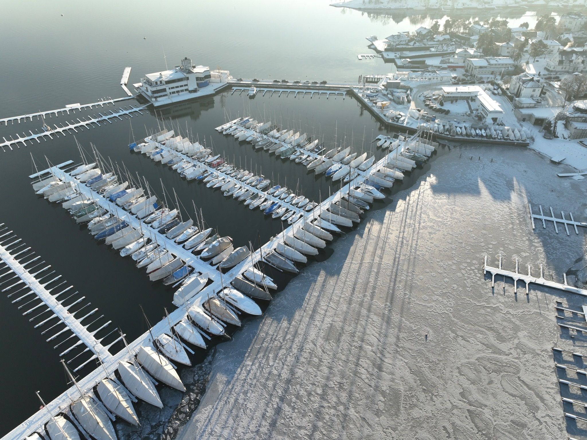 Galeon 440 Fly | Galeon