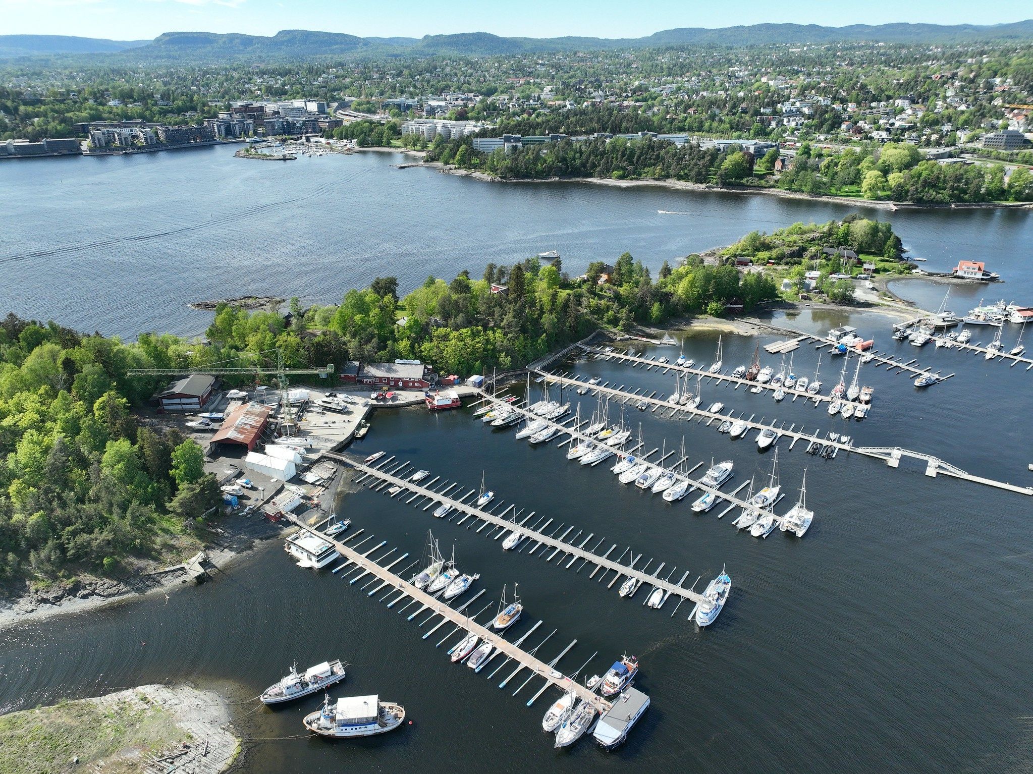 Galeon 440 Fly | Galeon