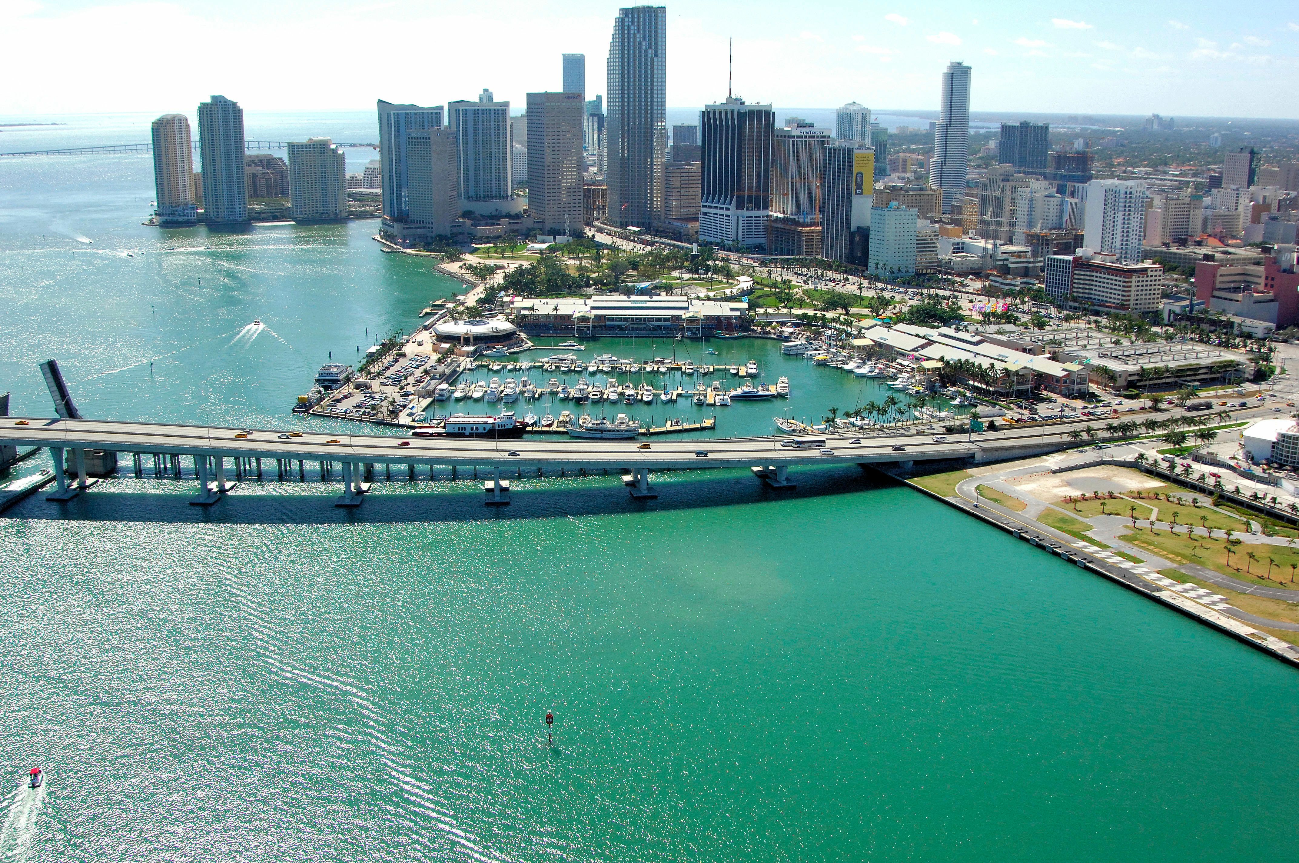 Leopard 112 | Encore