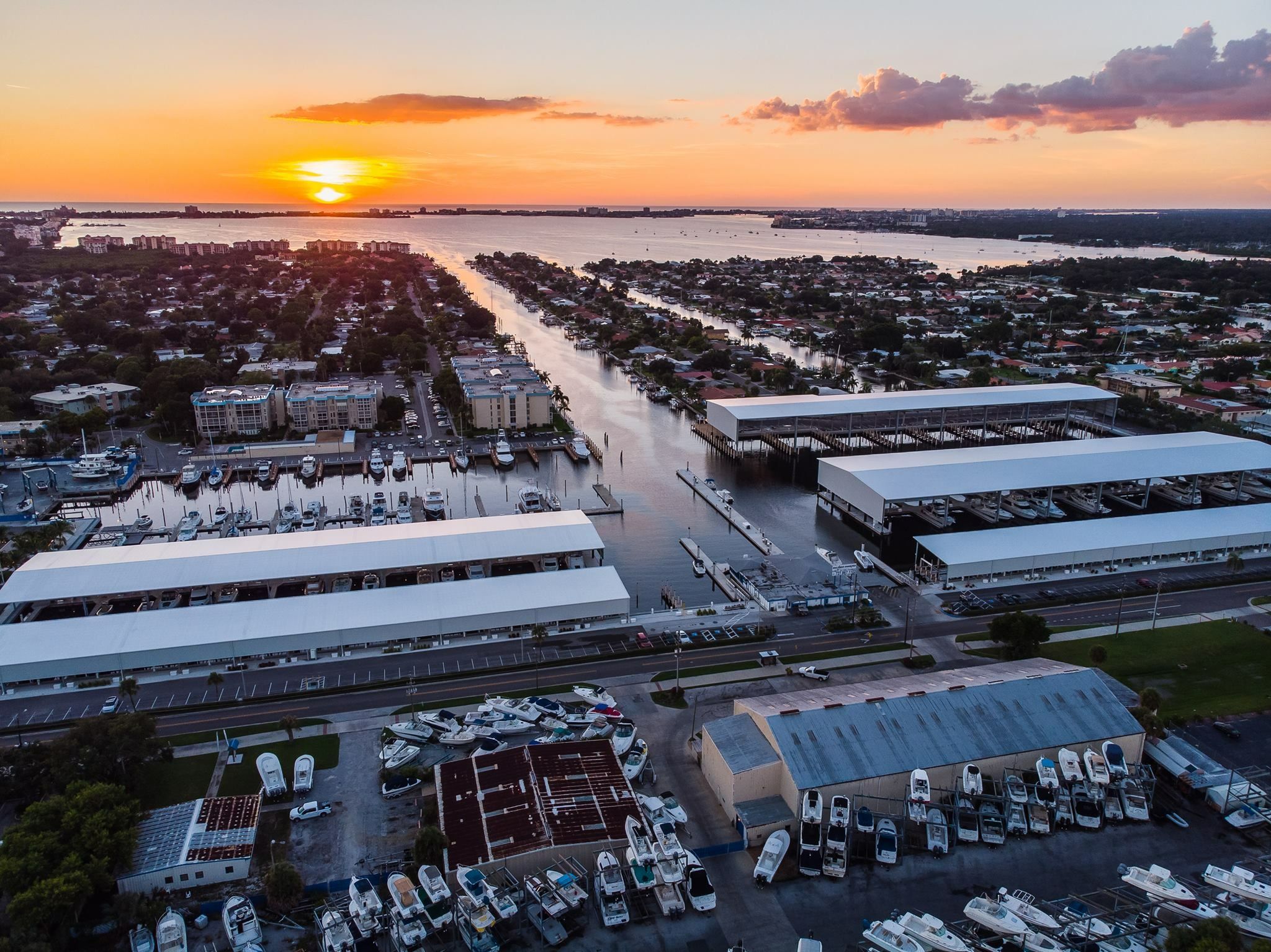 Galeon 470 | Good Vibes