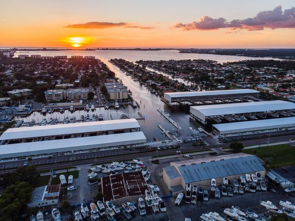 Galeon 470 | Good Vibes