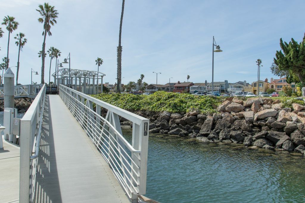 Jeanneau Sun Odyssey 49 | The Good Wife