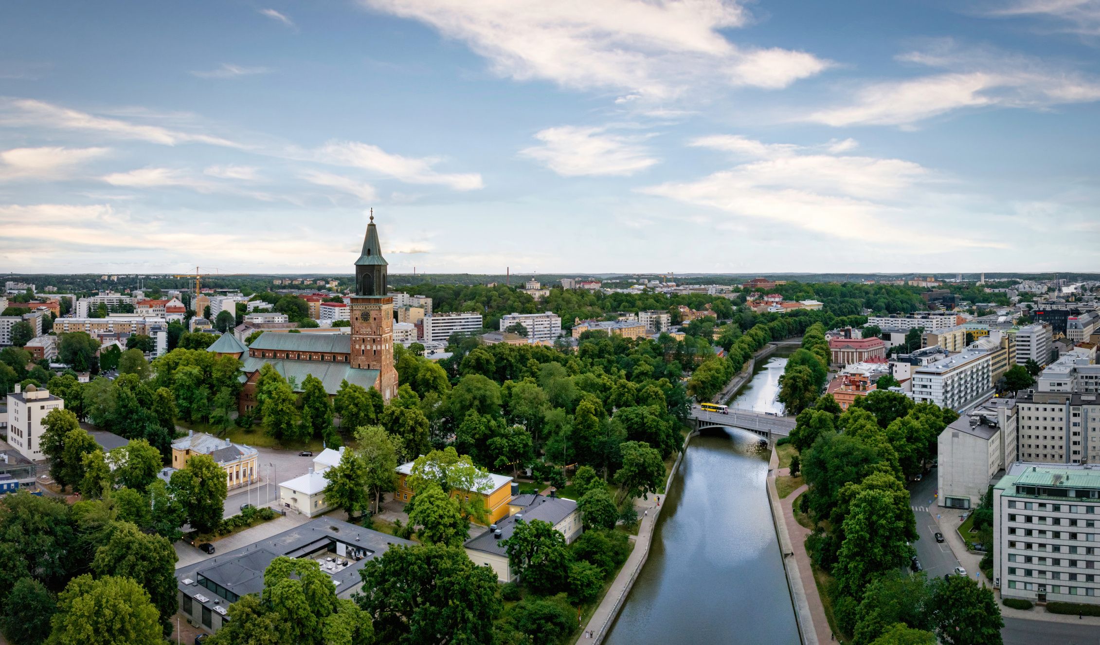 Turku