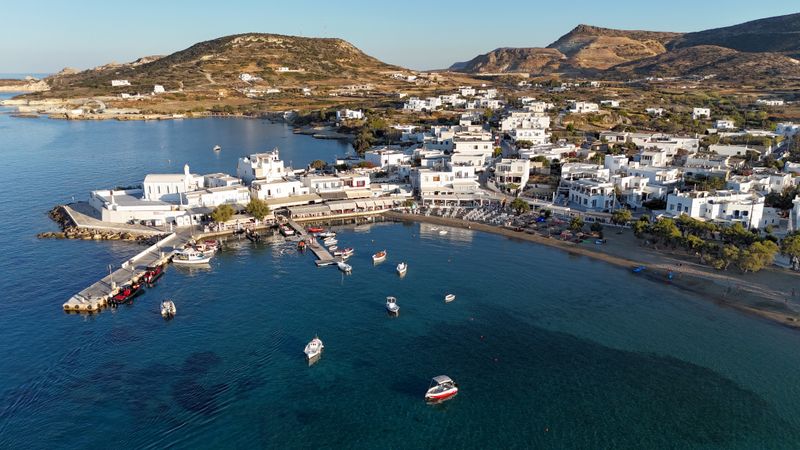 Seafighter T30 | Freedom