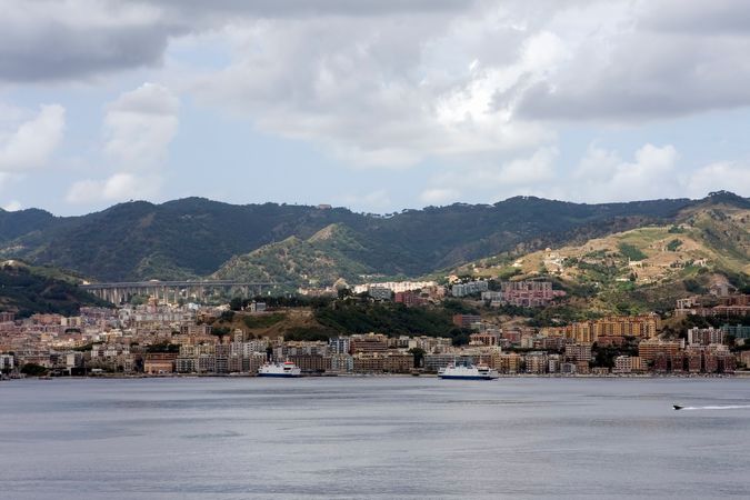 Ranieri Cayman 28.0 Executive | 24