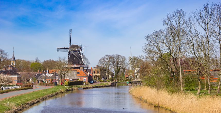 Pedro 1000 | Break Free