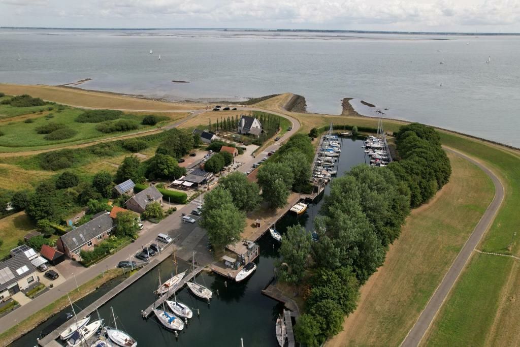 Bavaria 49 | Columbus