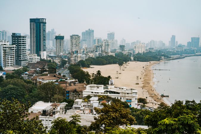 Hanse 325 | Nauti by Nature