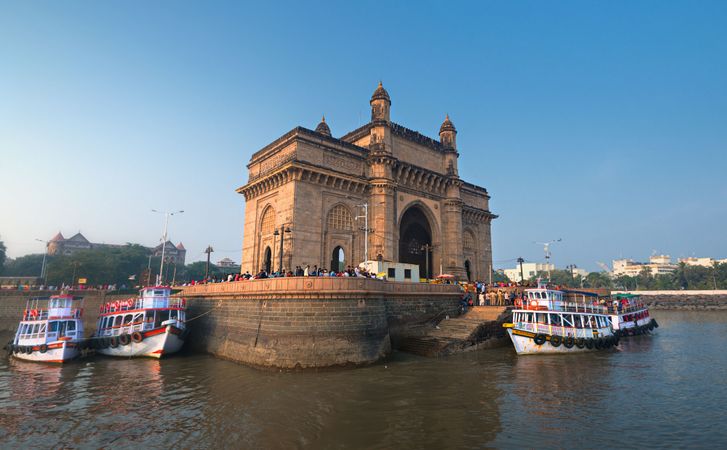 Hanse 325 | Nauti by Nature