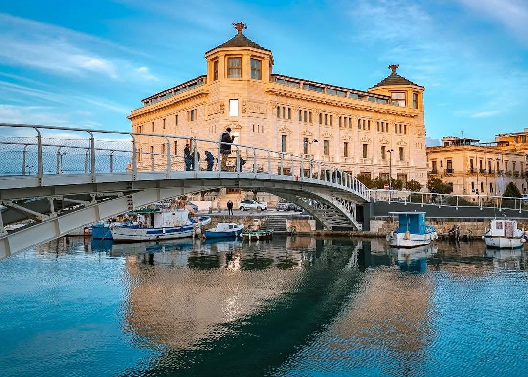 Cranchi Mediterranee 40 | Minu