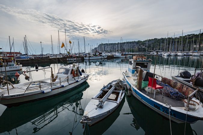 Sunseeker Predator 60 | Bestiolina