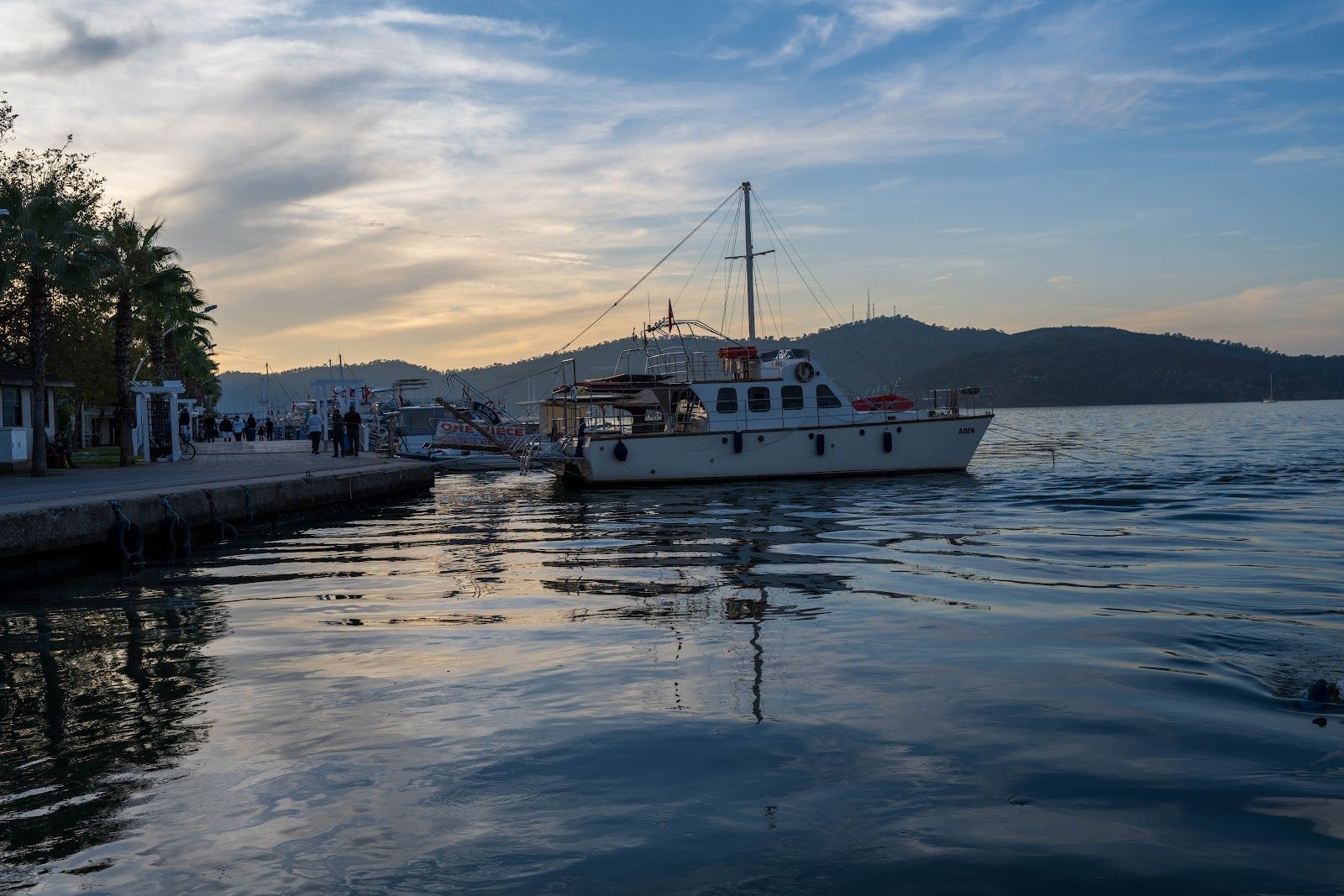 Custom Built 39 | Sl Yildirim