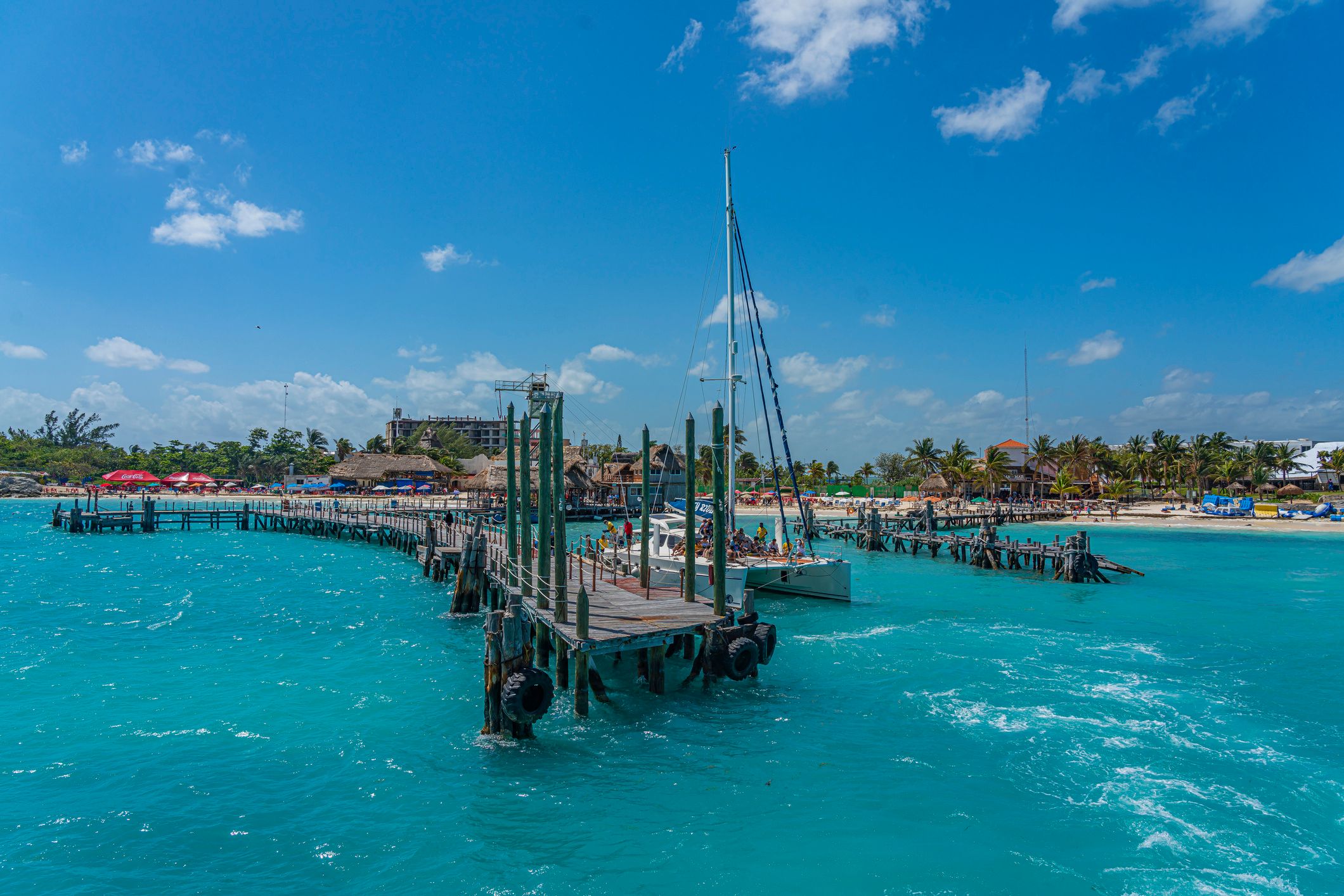 Sunseeker Predator 55 | Comaye