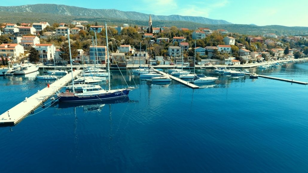 Quicksilver 580 | 07