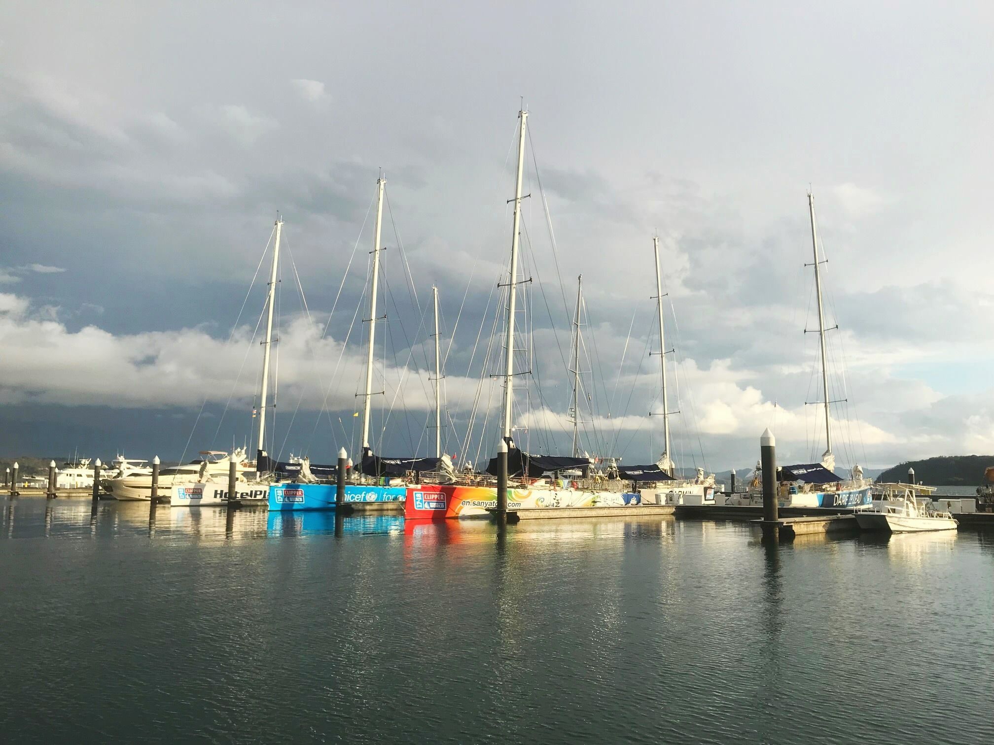 Sunreef 62 | Moonstone