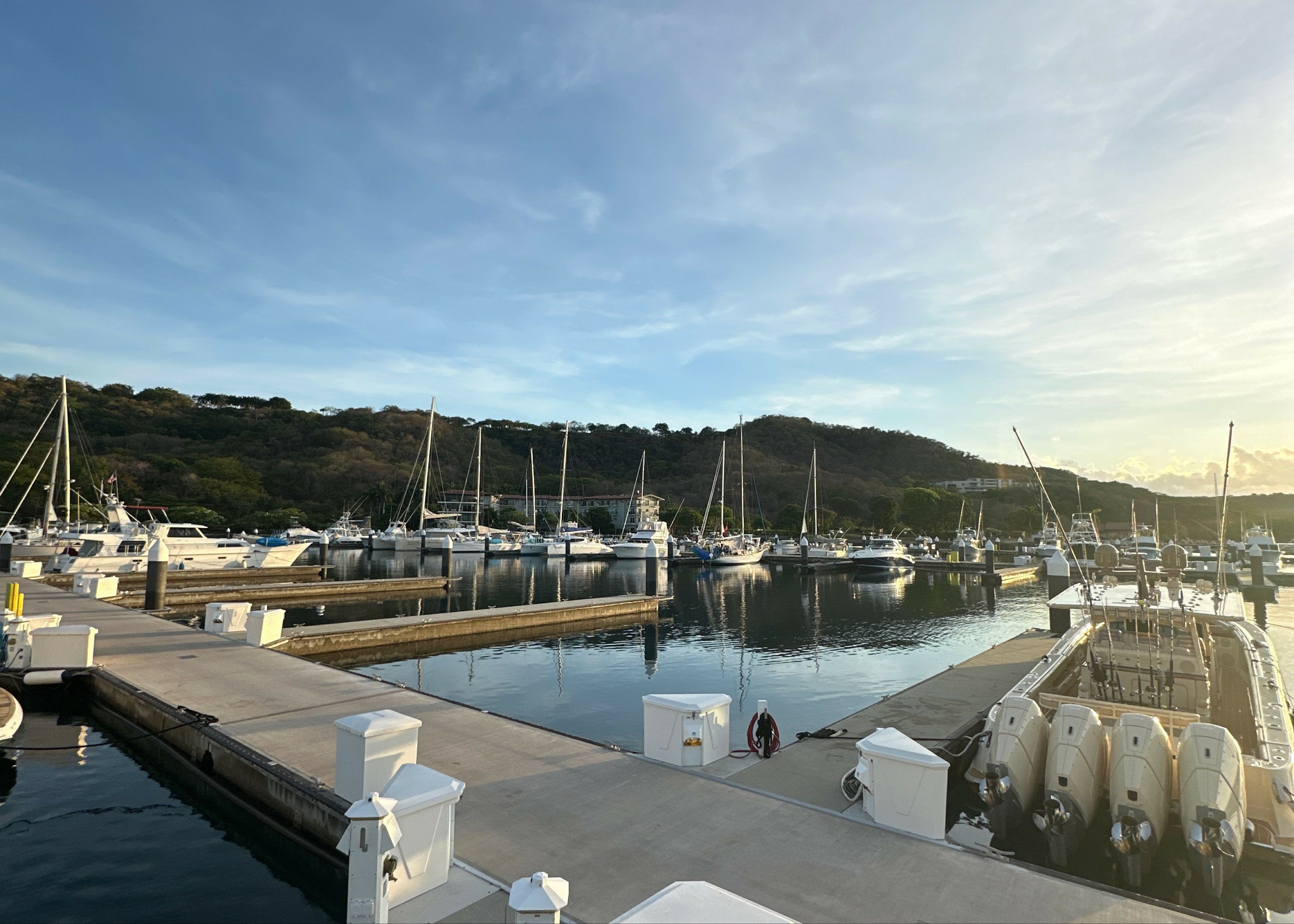 Sunreef 62 | Moonstone