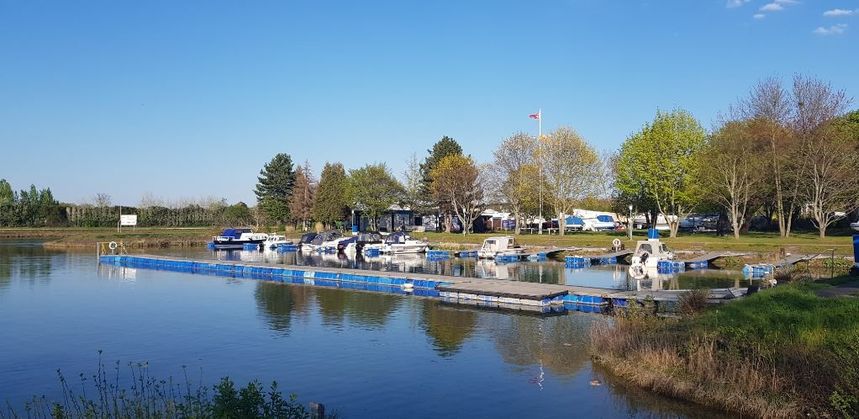 Linssen 40.0 AC | La Barrique