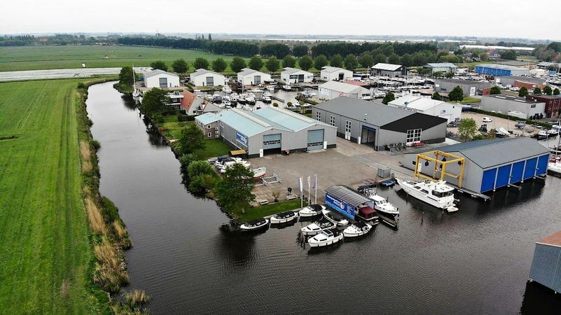 River Cruise 23 | Twitter