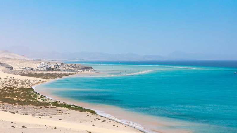 Fountaine Pajot Athena 38 | Aitacaro