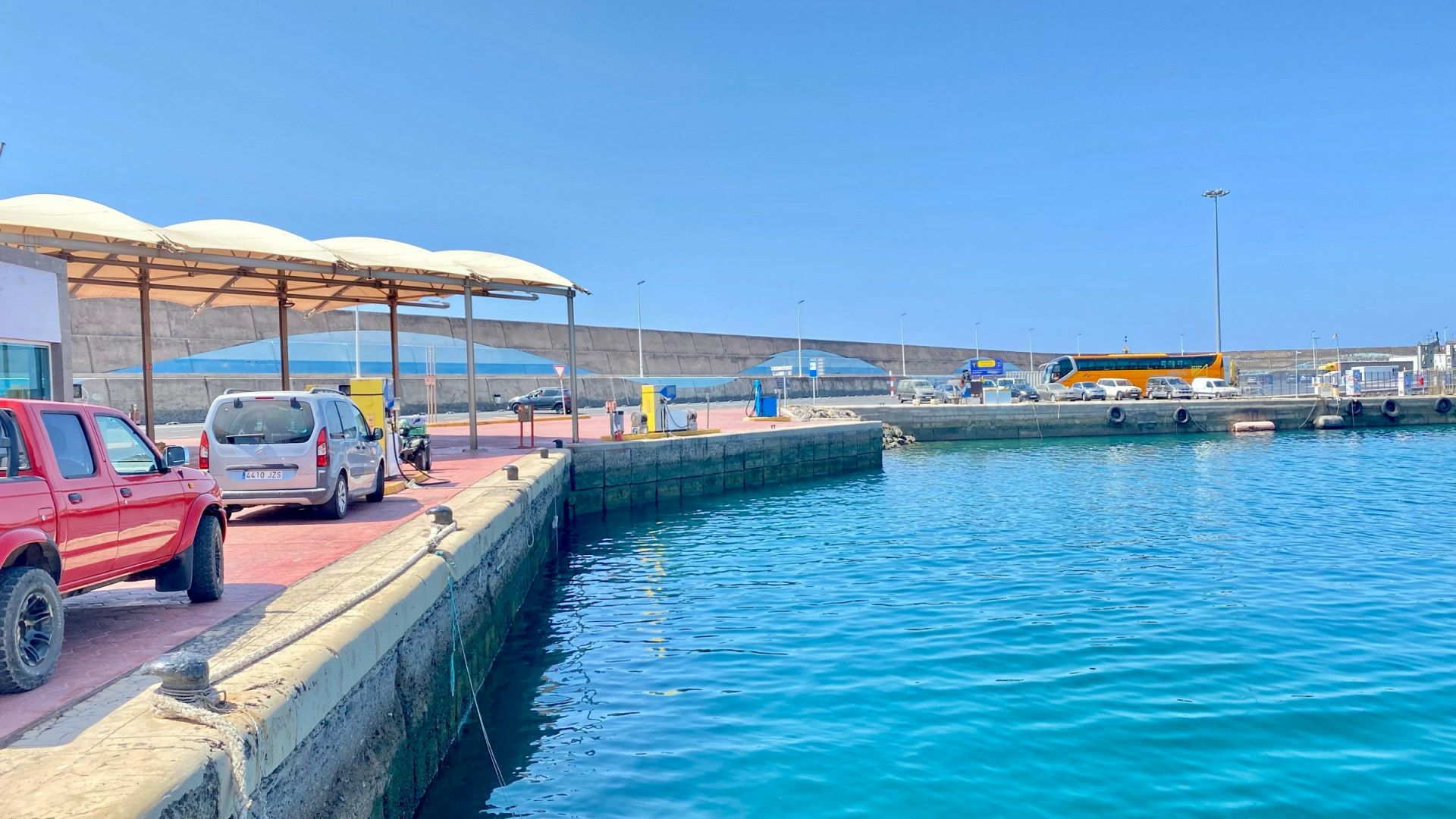 Fountaine Pajot Athena 38 | Aitacaro