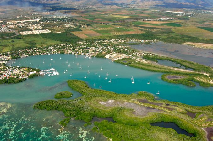 Bayliner 2659 | El Jolgorio