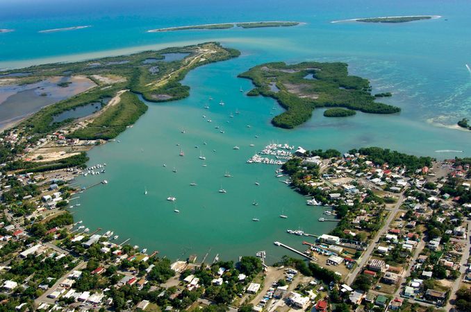 Bayliner 2659 | El Jolgorio