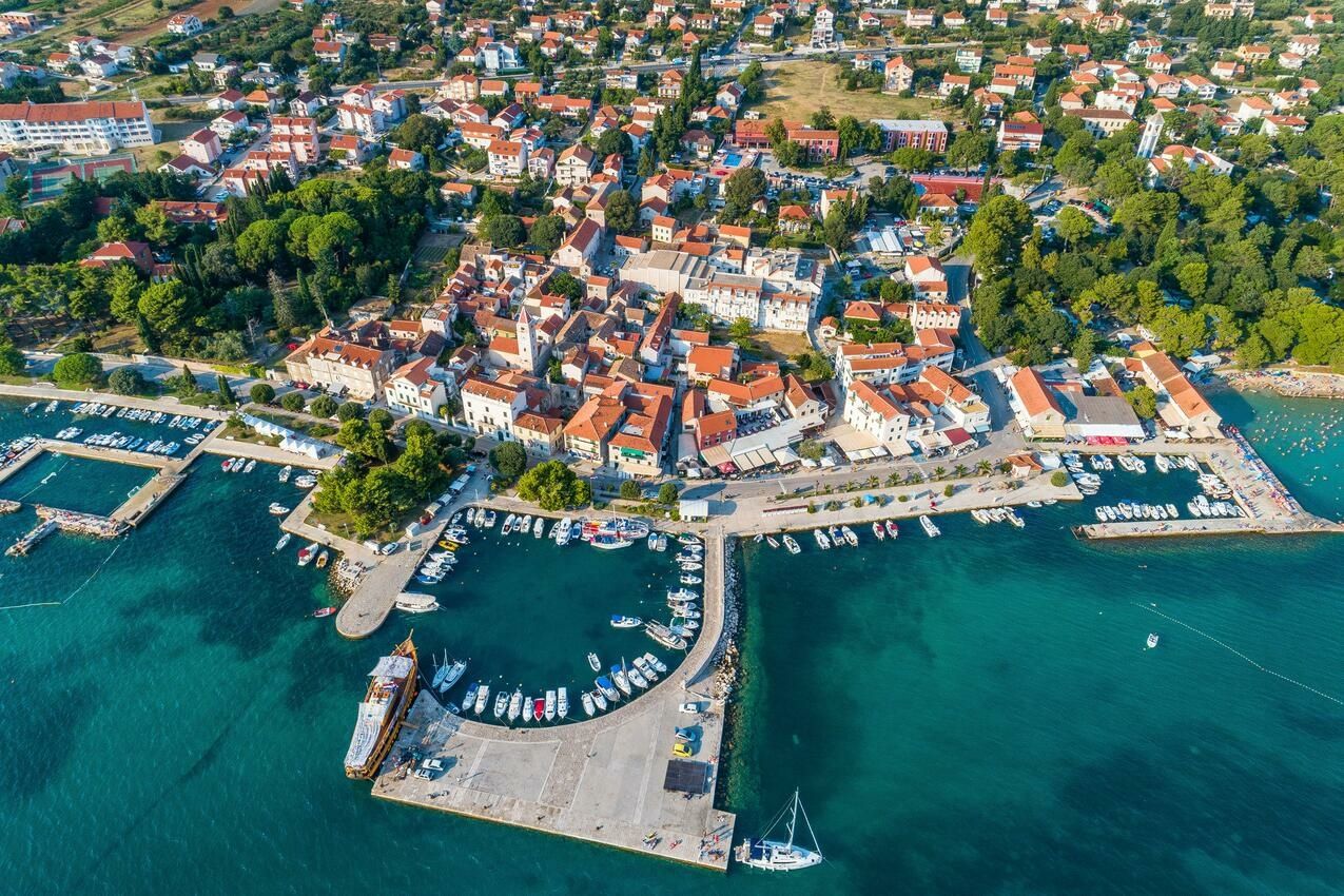 Fountaine Pajot Saba 50 | Feeling Free